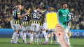Fenerbahçe'de 'sarı' alarm: Derbi öncesi 7 futbolcu sınırda