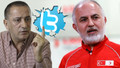 Fatih Altaylı, Kızılay Başkanı Kerem Kınık'a sert çıktı: "Çadır taciri beni Twitter'a şikâyet etmiş"