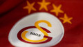 Galatasaray'dan Fenerbahçe'ye: Lafta var, ortada yok…