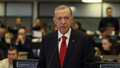 Bloomberg’den dikkat çeken Erdoğan analizi! ‘Seçimde destek için…’