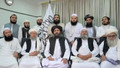 Taliban, yetkililerin akrabalarını devlet kurumlarına atamasını yasakladı