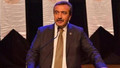 Çukurova Belediye Başkanı Soner Çetin'e suikast girişimi