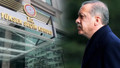 Cumhur İttifakı’ndan YSK’ya Erdoğan çıkarması! Saat belli oldu…