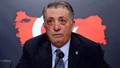Beşiktaş, TFF'yi UEFA'ya şikayet edecek! Hatayspor ve Gaziantep FK maçları için o talep...