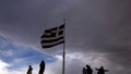 Yunanistan da mayısta genel seçime hazırlanıyor!