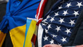 ABD’den Ukrayna’ya tank kararı! Modernize ederek…
