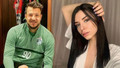 Batuhan Karadeniz, Aleyna Eroğlu’nun ‘şiddet’ iddiasına yanıt verdi