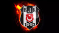 Beşiktaş'tan ezeli rakipleri ve TFF'ye gönderme! "Kayıkçı kavgasına son verin"
