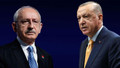 Erdoğan ve Kılıçdaroğlu ile ilgili çarpıcı ‘Yalı Partisi’ kulisi! ‘Sözleri tüylerini ürpertiyordu…’