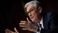 Fed Başkanı Powell'dan flaş faiz açıklaması! ‘Gerekirse’ diyerek duyurdu…