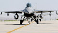 Türkiye'ye F-16 satılacak mı? ABD'den dikkat çeken açıklama