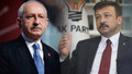 AK Partili isimden Kılıçdaroğlu’nun sözlerine sert tepki! ‘Açıkça itiraf ediyor’ dedi ve ekledi…