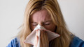 Kovid-19 artık ağır mevsimsel grip! Bilim kurulu üyesi açıkladı…