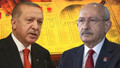 Anketlerde Erdoğan ile Kılıçdaroğlu ne durumda? Hürriyet yazarı paylaştı…