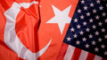 ABD kırmızı listeye Türkiye'den şirketleri ekledi!