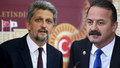HDP'den gündem yaratacak 'Yavuz Ağıralioğlu' çıkışı 'Dilimizi ısırıyoruz! Çünkü...'