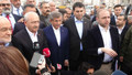 Depremzedelerden Kılıçdaroğlu'na zor soru! "HDP'ye bakanlık verecek misiniz?"