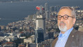 Naci Görür'den İstanbul için deprem uyarısı! Alınması gereken önlemleri tek tek sıraladı