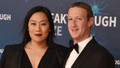 Mark Zuckerberg’in mutlu günü… Üçüncü defa baba oldu
