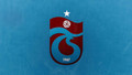11 futbolcunun menajeri Trabzonspor'a dava açtı!