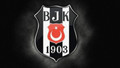 Beşiktaş'ın borcu 6 milyar liranın altına düştü