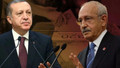 YSK seçimlere 49 gün kala kararını verdi! Erdoğan ve Kılıçdaroğlu…