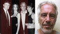 Cinsel istismar skandalında flaş iddia: Jeffrey Epstein intihar etmedi