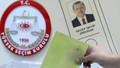 Eski YSK Başkanı’ndan Erdoğan çıkışı! ‘Üçüncü defa aday olamaz…’