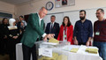 AKP ve Erdoğan'ın oy oranı ile ilgili dikkat çeken çıkış: Oyu yüzde 50'den fazla
