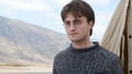 Harry Potter'ın yıldızı Daniel Radcliffe baba oluyor