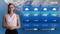 Rus TV kanalında hava durumunu yapay zekâ sundu