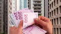 Eskişehir'de 3 ev sahibine 'fiyatları etkileme' soruşturması