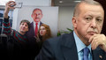 The Times’tan dikkat çeken seçim analizi! ‘Erdoğan’ı ‘işsiz’ bırakmaya hazırlar…’