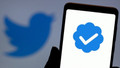 Twitter'da flaş değişiklik: Herkes veremeyecek
