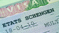 'Dijital Schengen vizesi' için bir adım daha atıldı!