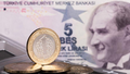 Asgari ücret zammı için kritik araştırma! 9 bin 590 lira oldu…