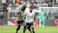 Fenerbahçe-Beşiktaş derbisinin bilet fiyatları dudak uçuklattı