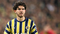 Fenerbahçe'nin yıldızı bonservis rekoru kıracak