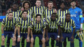 Fenerbahçe'ye 12 milyon Euro'luk dev piyango