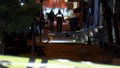 İstanbul Küçükçekmece'de uzun namlulu silahla saldırı: 1'i ağır 3 kişi yaralandı