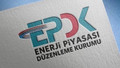 EPDK duyurdu! Elektrik tavan fiyatında indirim…