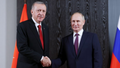 Erdoğan’dan ‘Putin Türkiye’ye gelebilir’ açıklaması! Tarih de verdi…