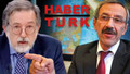 ‘Muhafazakar Nankörlük’ üzerinden Habertürk’ü topa tuttu! ‘AK Parti'ye çelme takmak için yazmıştır…’