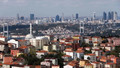 İstanbul için korkutan deprem raporu! 5 konuttan biri 'riskli' alanda…