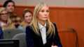 Gwyneth Paltrow tartışmalı davada suçsuz bulundu