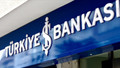 İş Bankası’ndan çalışanlarına 11 maaşlık temettü