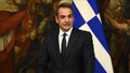 Yunanistan Başbakanı Miçotakis'ten seçim vaadi: "Türk-Yunan sınırı tamamen duvarla örülecek"