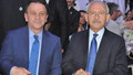 Muharrem İnce'nin dünürü CHP'den milletvekili aday adayı oldu