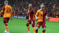 Lider Galatasaray'dan kritik 3 puan