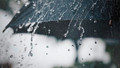 Meteoroloji’den o iller için kuvvetli yağış uyarısı! İşte il il 26 Mayıs hava durumu…